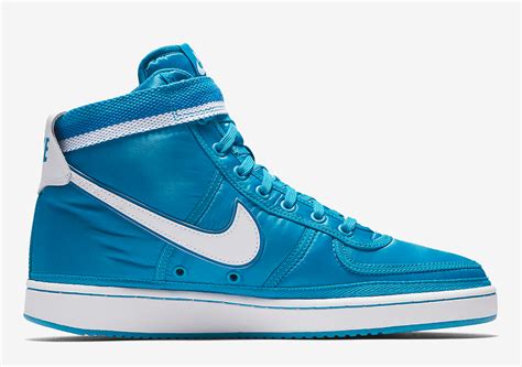 nike high vandal replica|nike vandal high supreme blue.